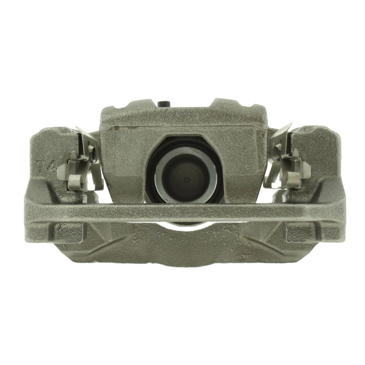 Centric Parts 14142587