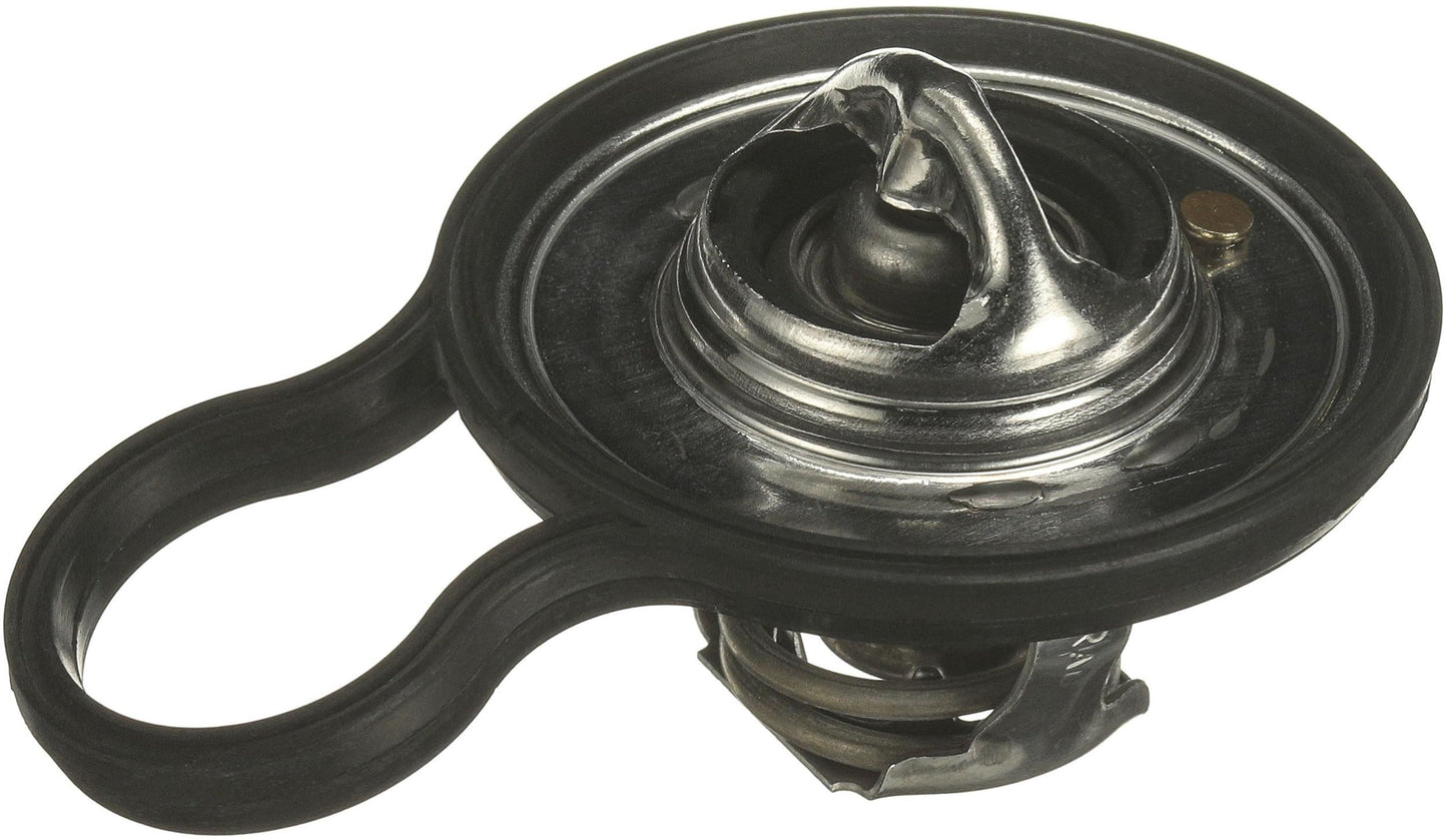 Gates 33917S Engine Coolant Thermostat