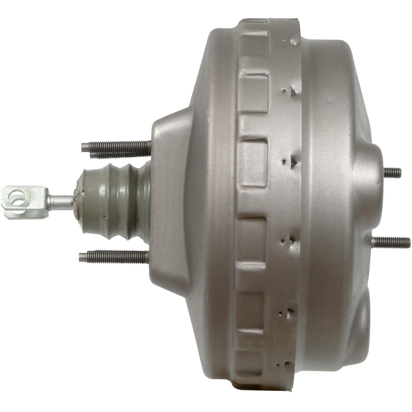 Cardone 54-72030 Refuerzo de freno eléctrico