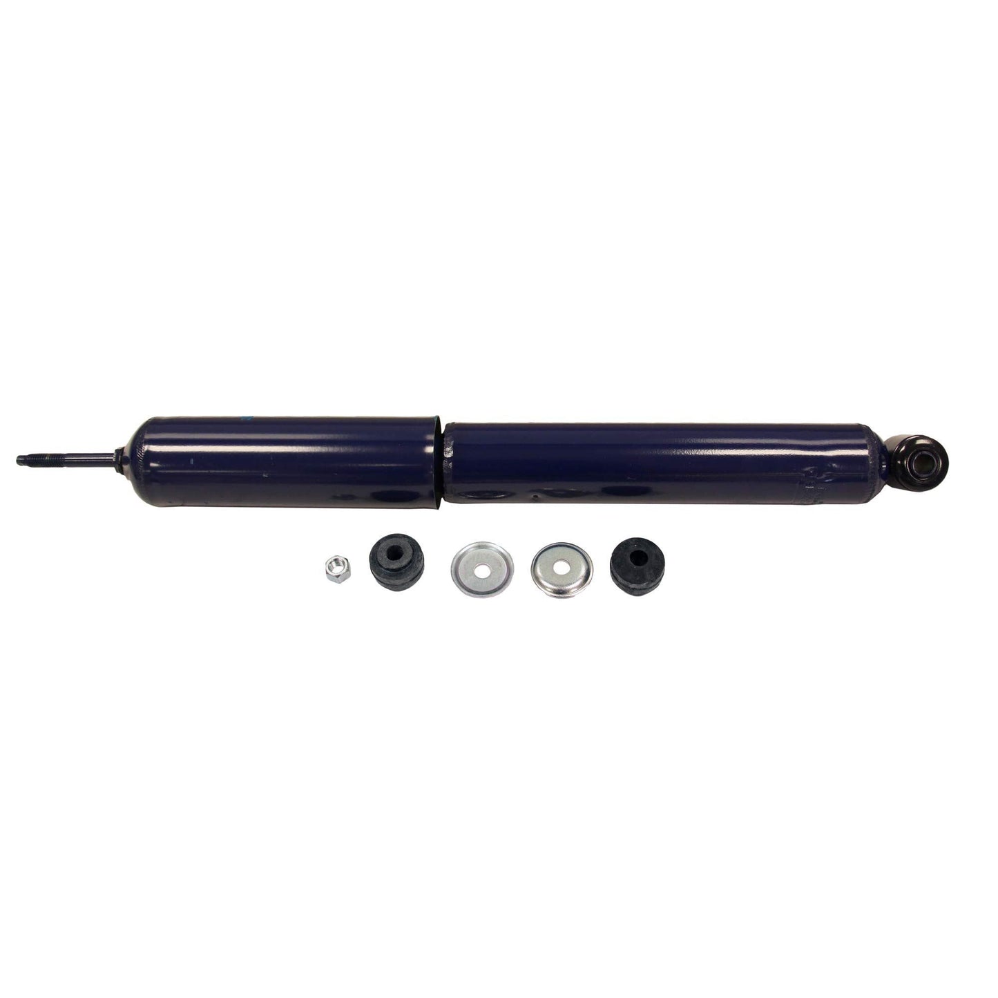 Monroe 32260 Amortisseur de suspension