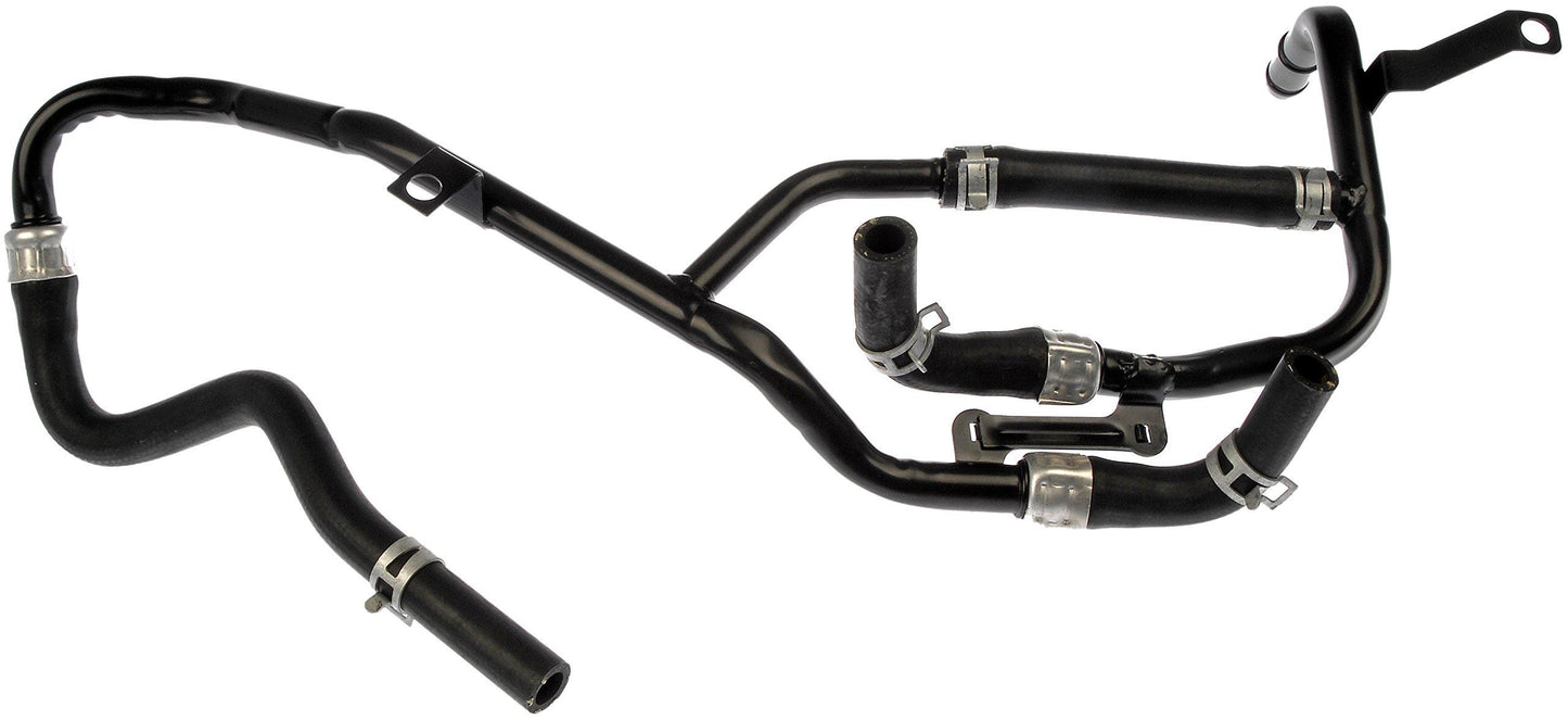 Dorman 626-207 HVAC Heater Hose Assembly
