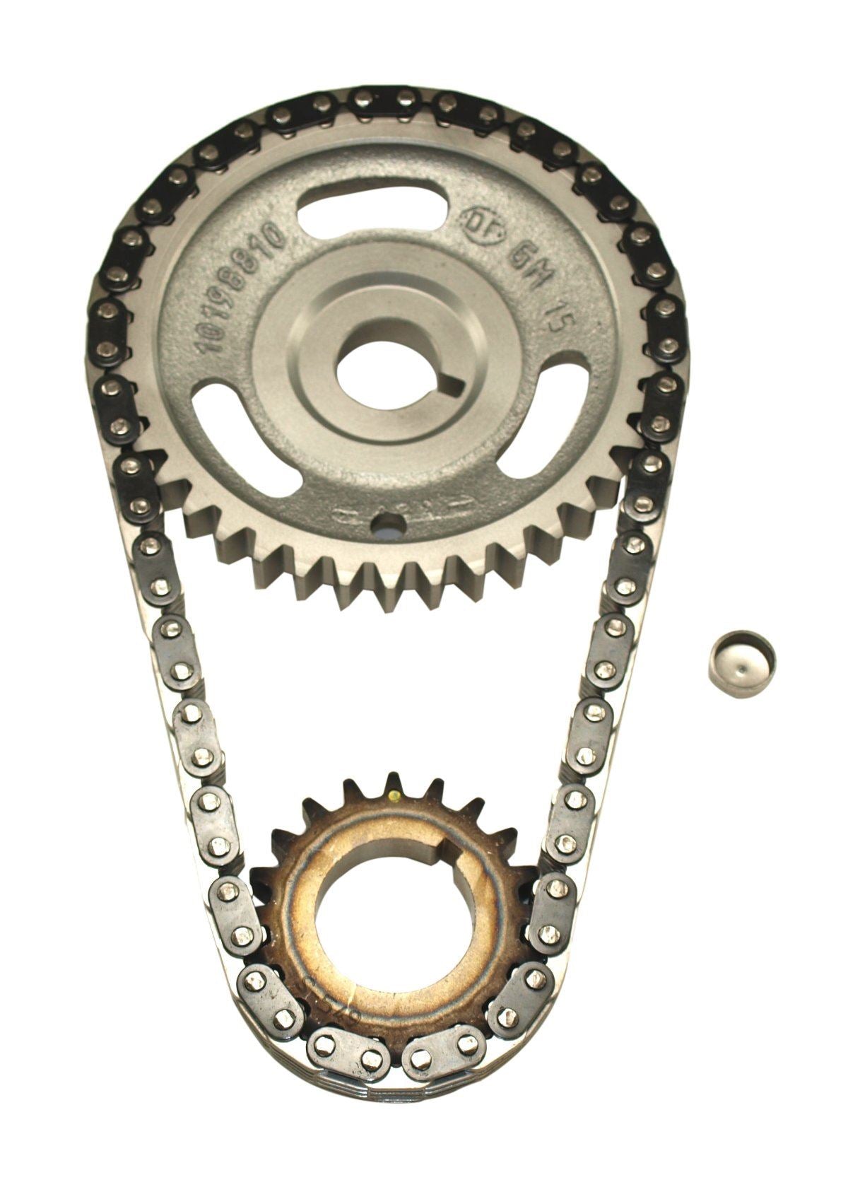Cloyes Gear & Product C-3019MS Juego de sincronización del motor