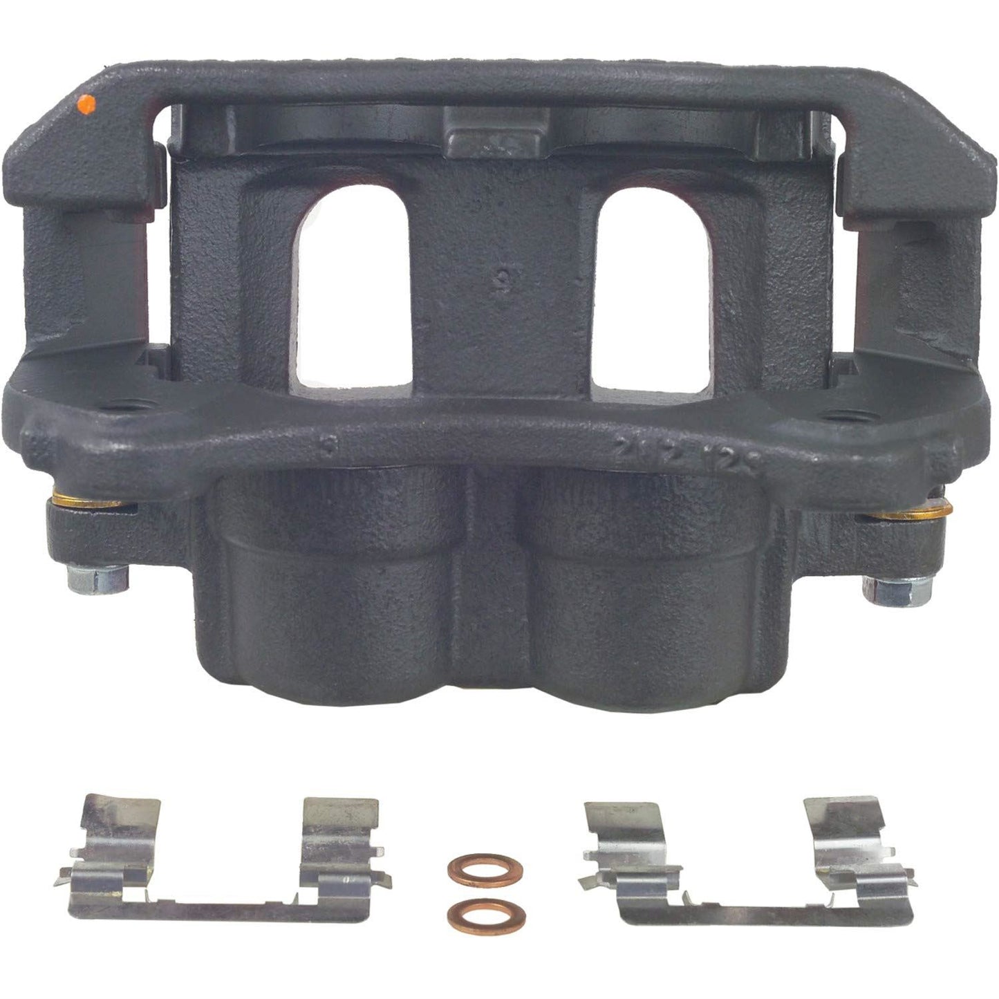Cardone 18-B4867 Pinza de freno de disco