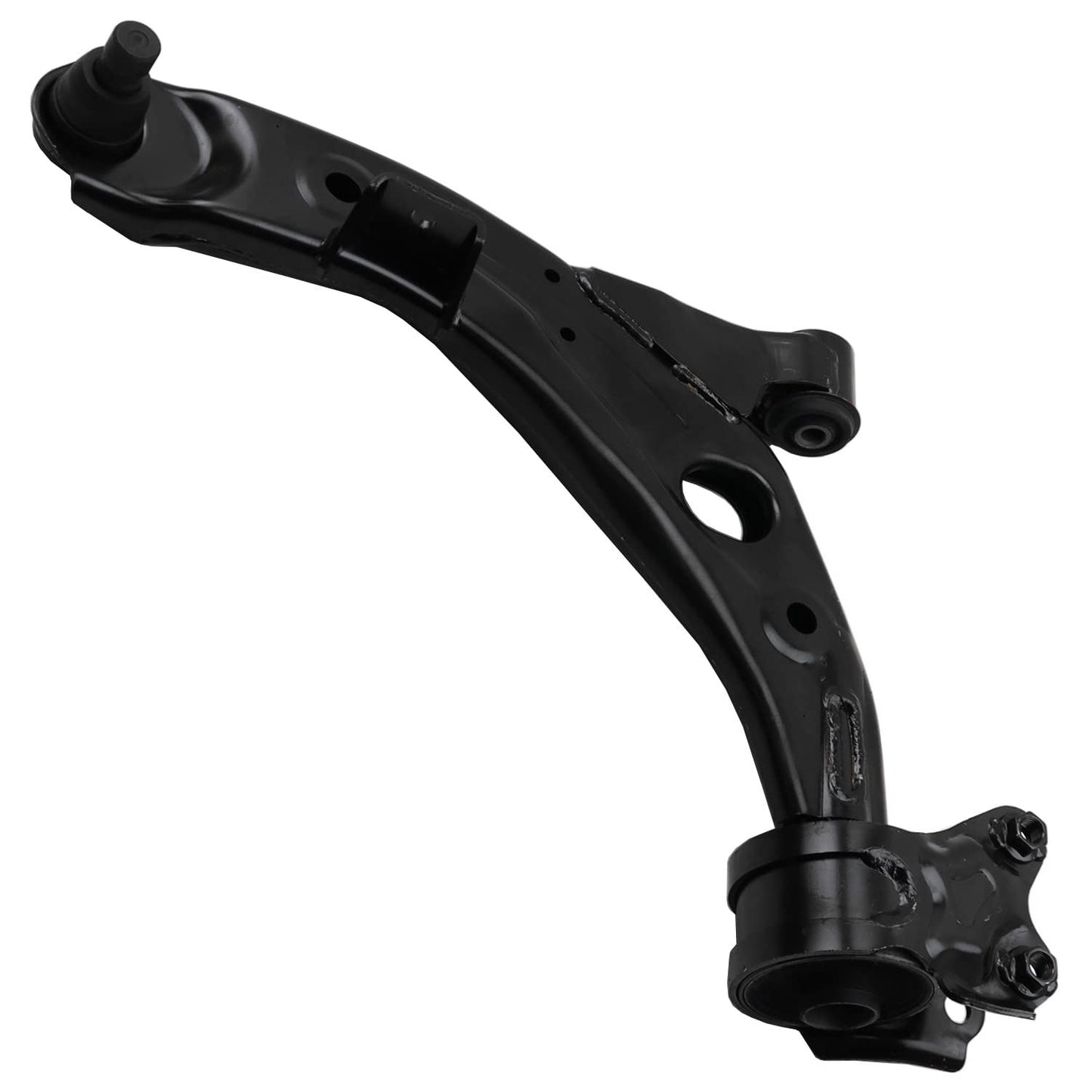 Beck/Arnley 102-7630 Suspension Control Arm and Ball Joint Assembly