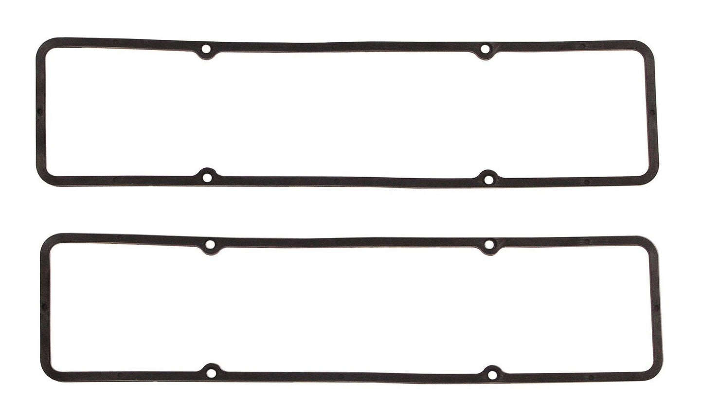 Mr Gasket 585G Engine Valve Cover Gasket Set