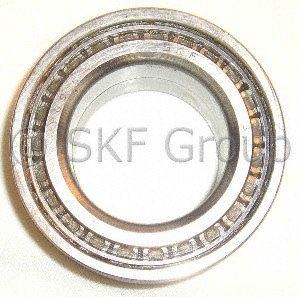 Rodamiento de rueda SKF GRW329