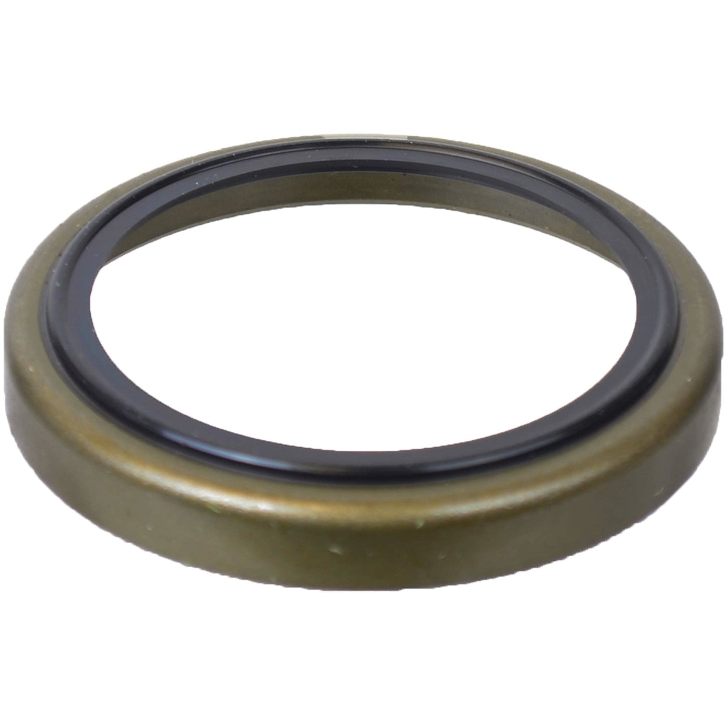Sello de rueda SKF 24888