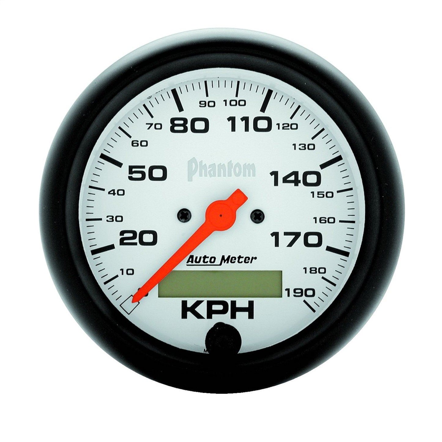 Autometro 5887-M