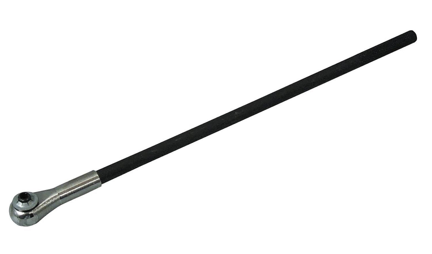 LISLA 14540