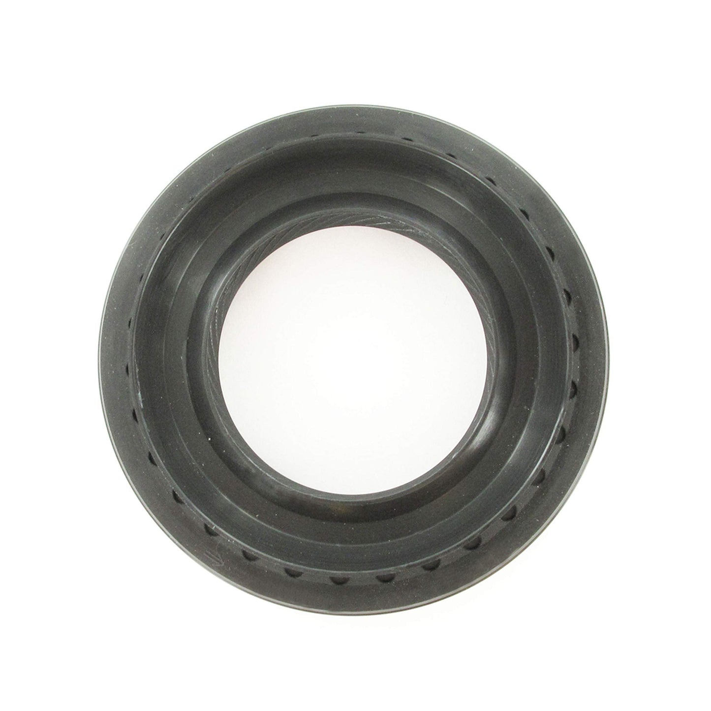 SKF 15754 Sello de piñón diferencial