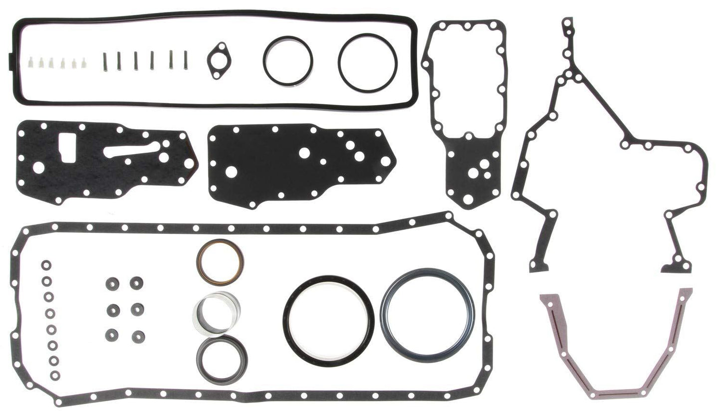 MAHLE CS54174