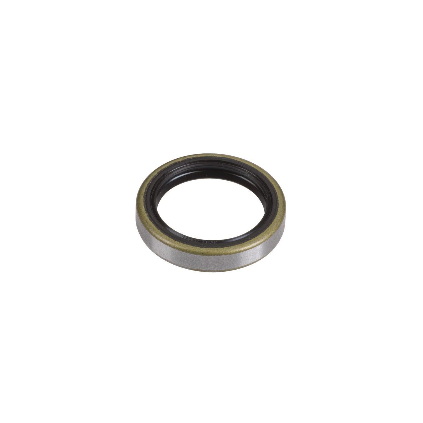 National Seal/Bearing 710070 Drive Axle Shaft Seal