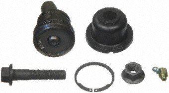 Moog K7329 Suspension Ball Joint