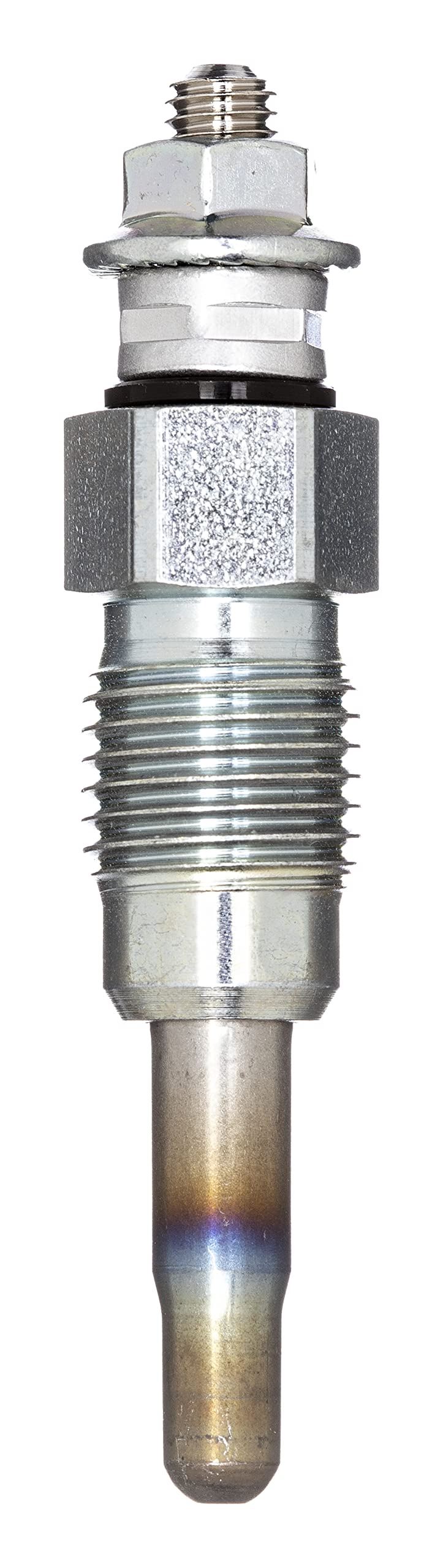 Bougie de préchauffage diesel NGK Canada 3704