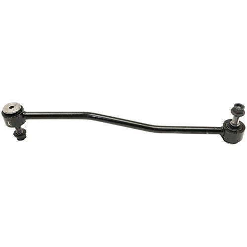 Moog K750812 Suspension Stabilizer Bar Link