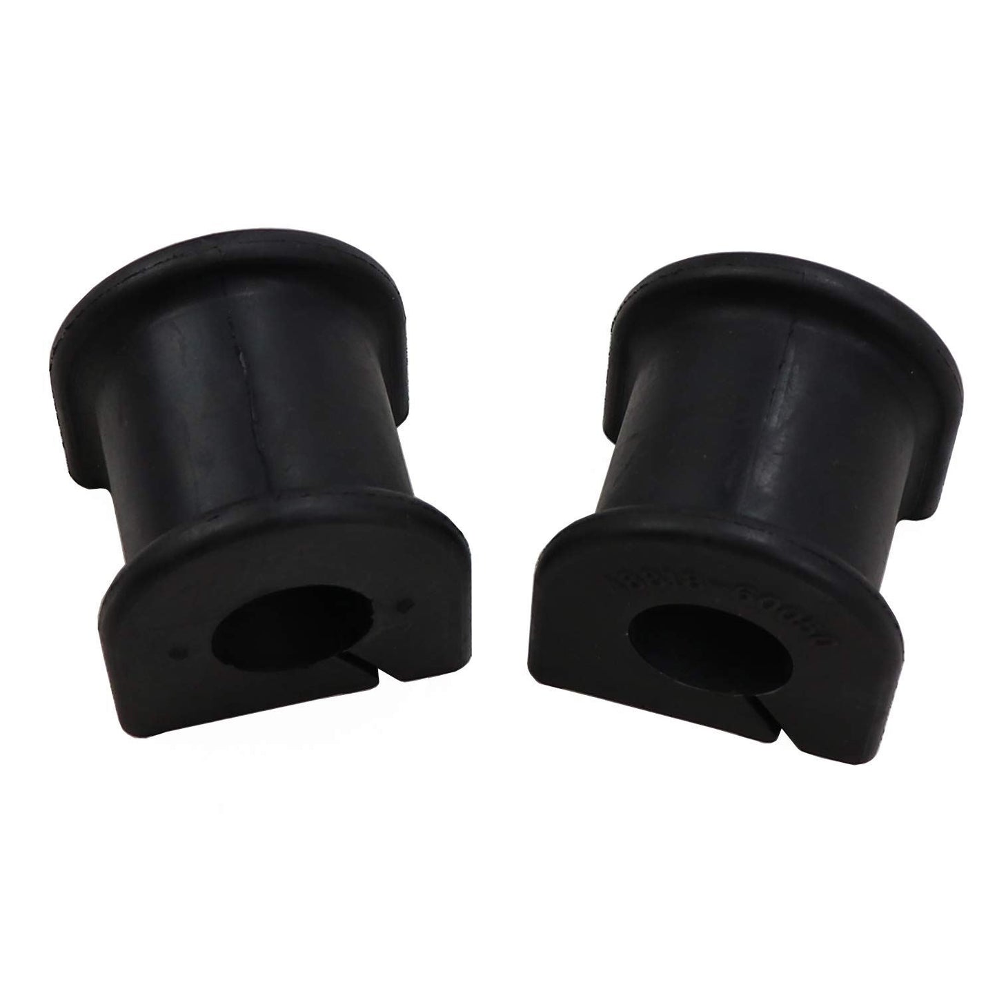 Beck/Arnley 101-8305 Kit de bagues de barre stabilisatrice de suspension