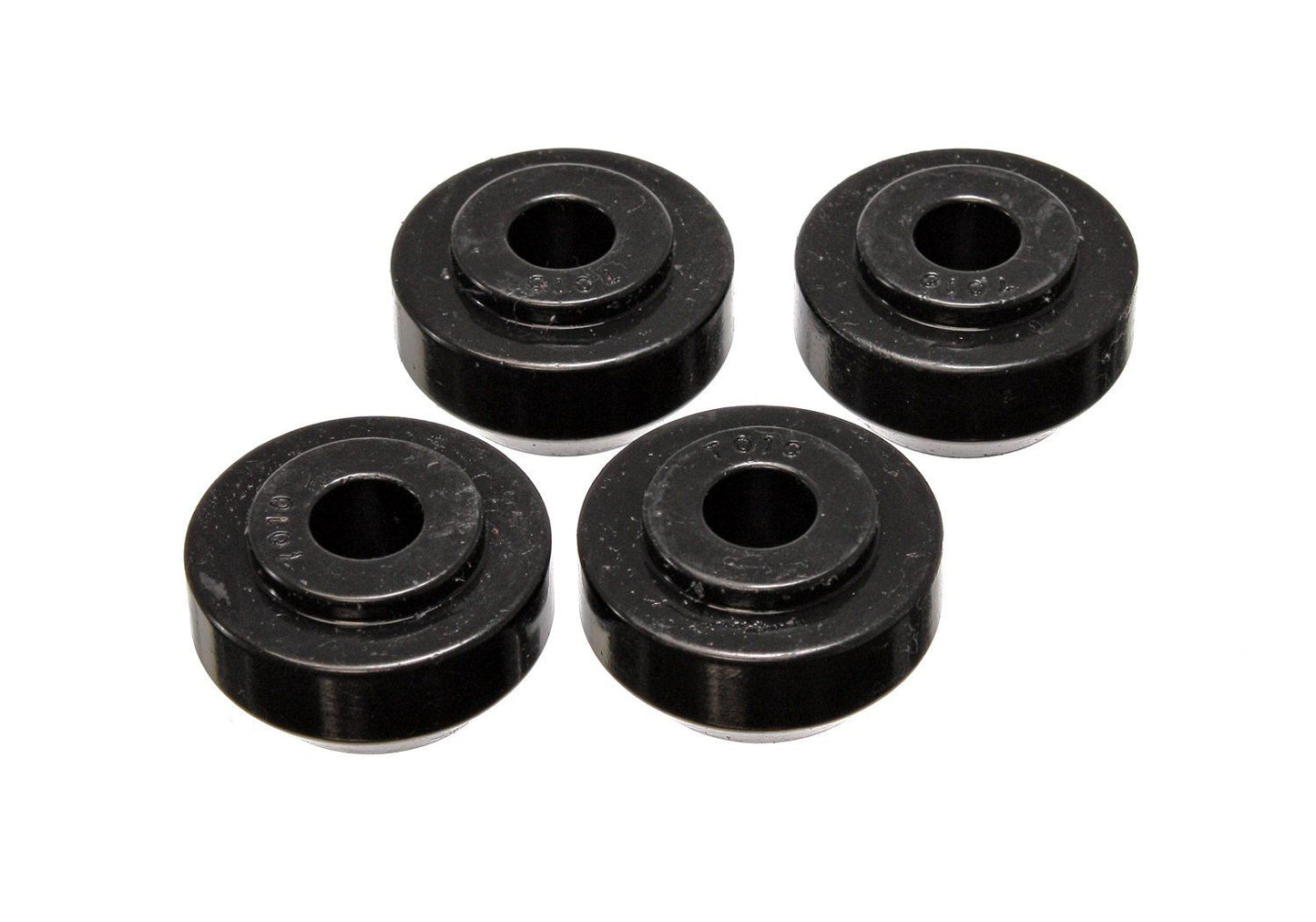 ENERGY SUSPENSION 4.7113G Kit de bujes de varilla de puntal de suspensión