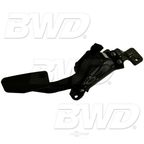 BWD PPS1420 Accelerator Pedal Sensor