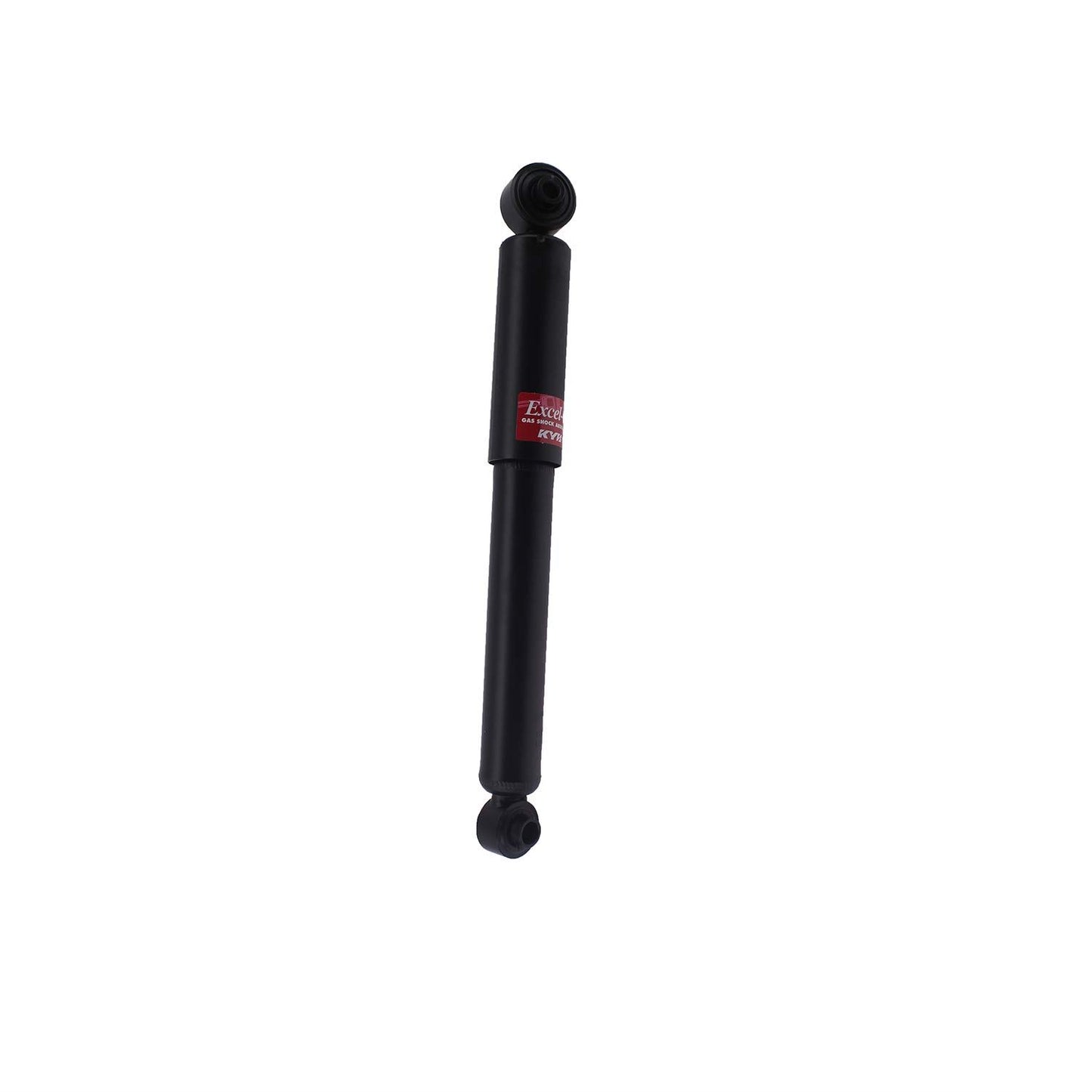KYB 343308 Suspension Shock Absorber