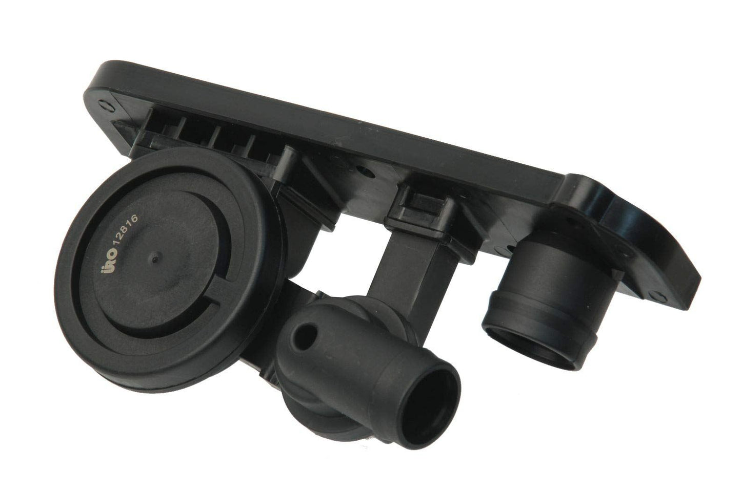 URO Parts URO-010796 Válvula de ventilación del cárter del motor