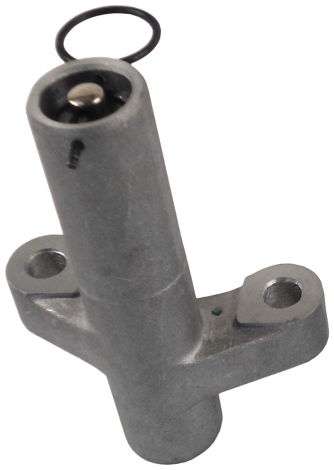 ACDelco Professional T43217 Conjunto hidráulico del tensor de correa de distribución del motor