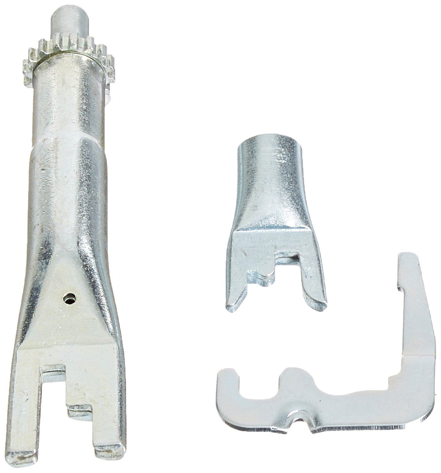 Raybestos H2699 Kit de reparación de autoajustador de freno de tambor