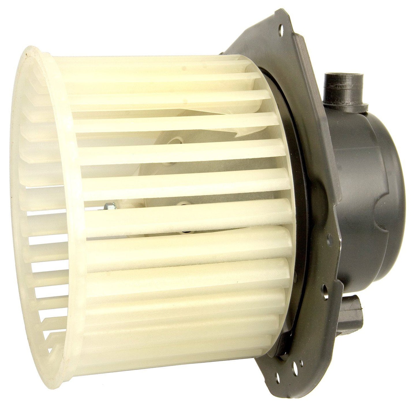 Moteur de ventilateur CVC Four Seasons 75763