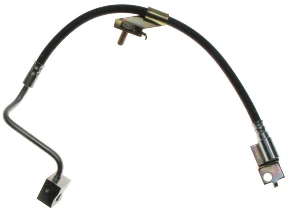 Raybestos BH380889 Brake Hydraulic Hose
