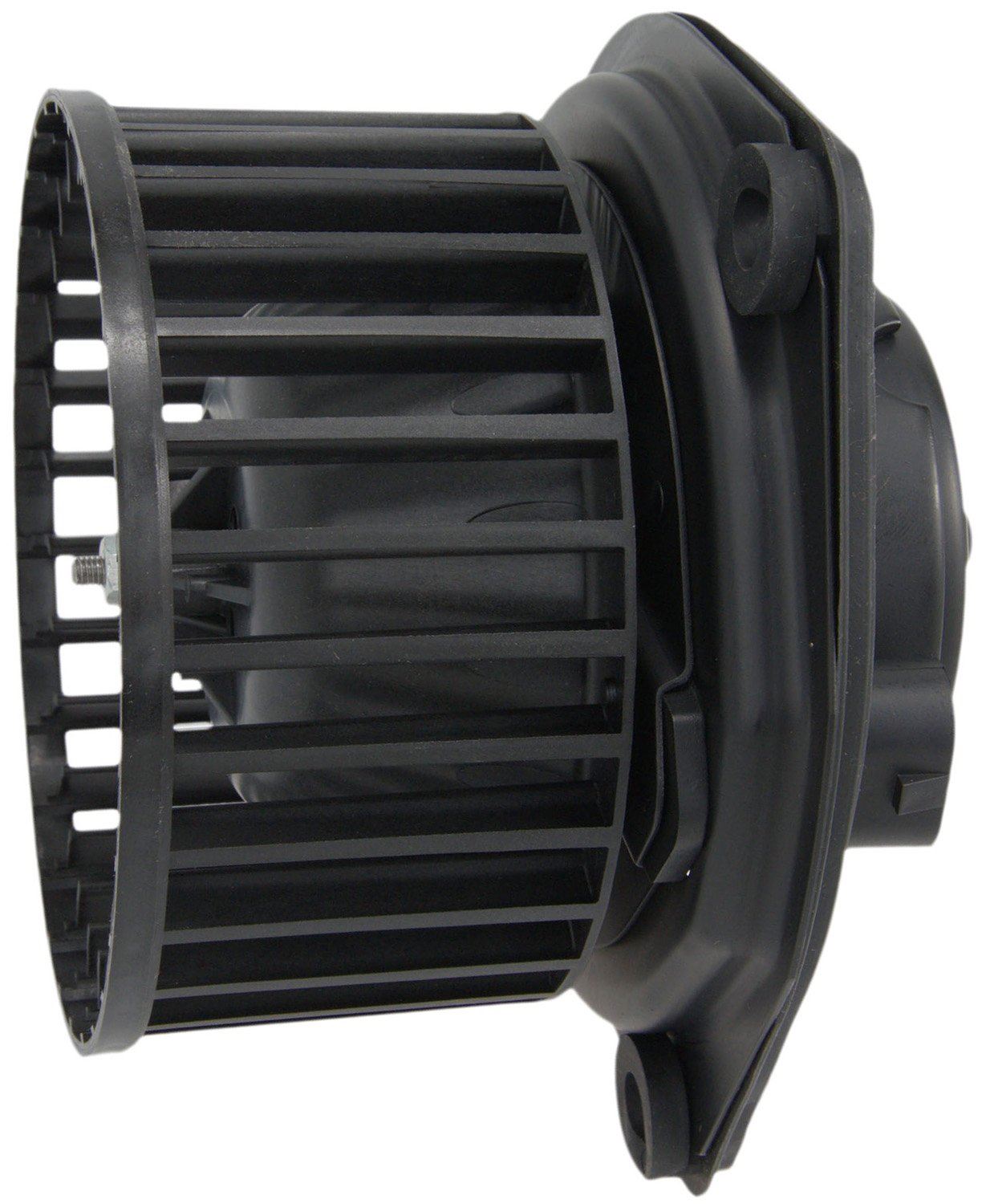 Motor de ventilador HVAC Four Seasons 35352