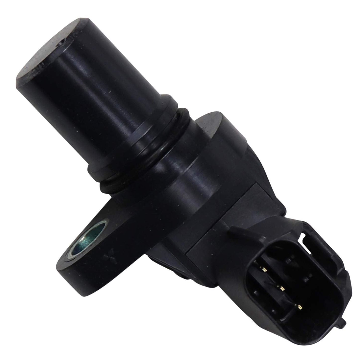 Beck/Arnley 180-0511 Engine Camshaft Position Sensor
