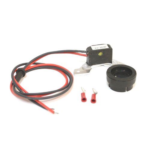 Pertronix 1284