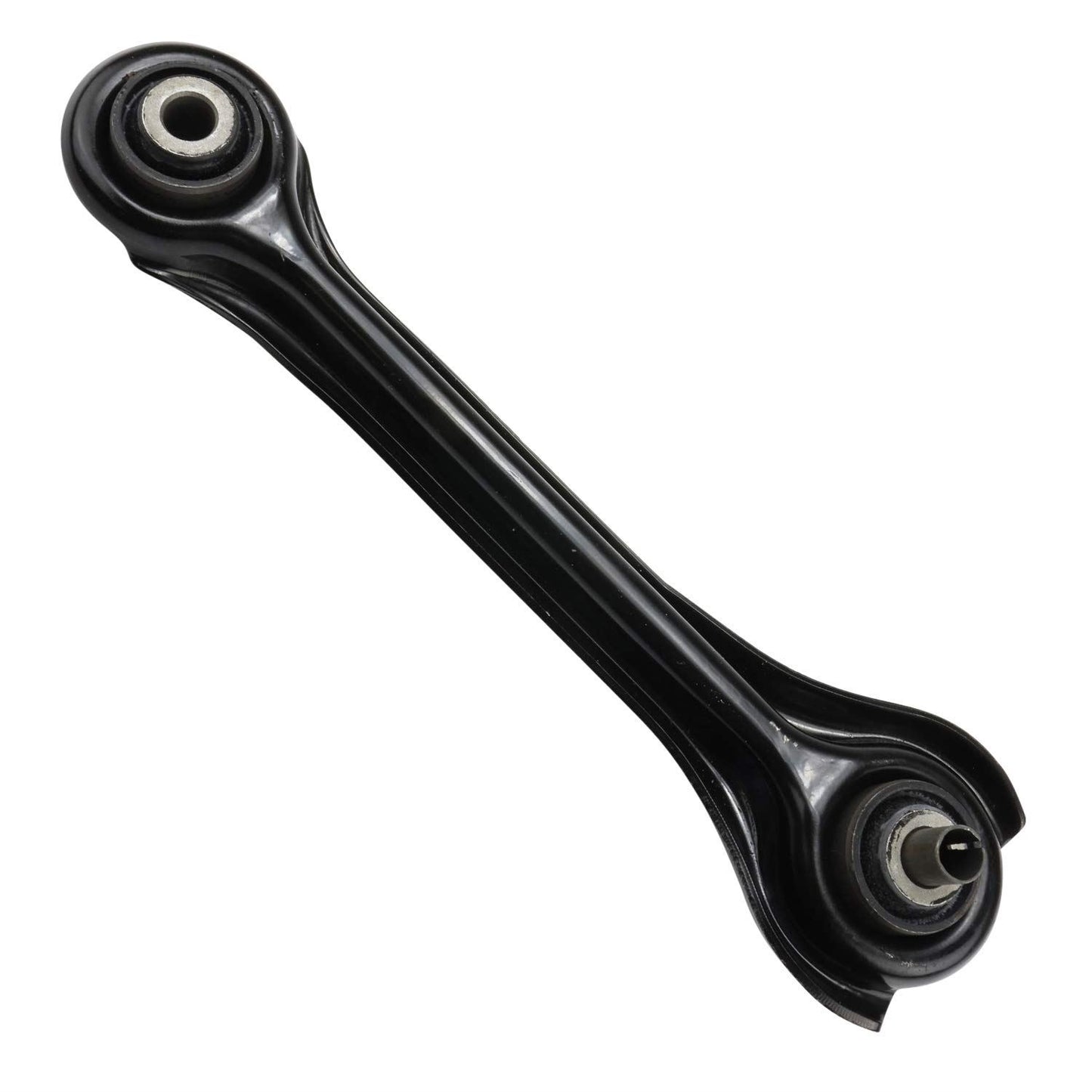 Beck/Arnley 102-6283 Bras de commande de suspension