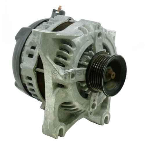 Bosch AL7666X