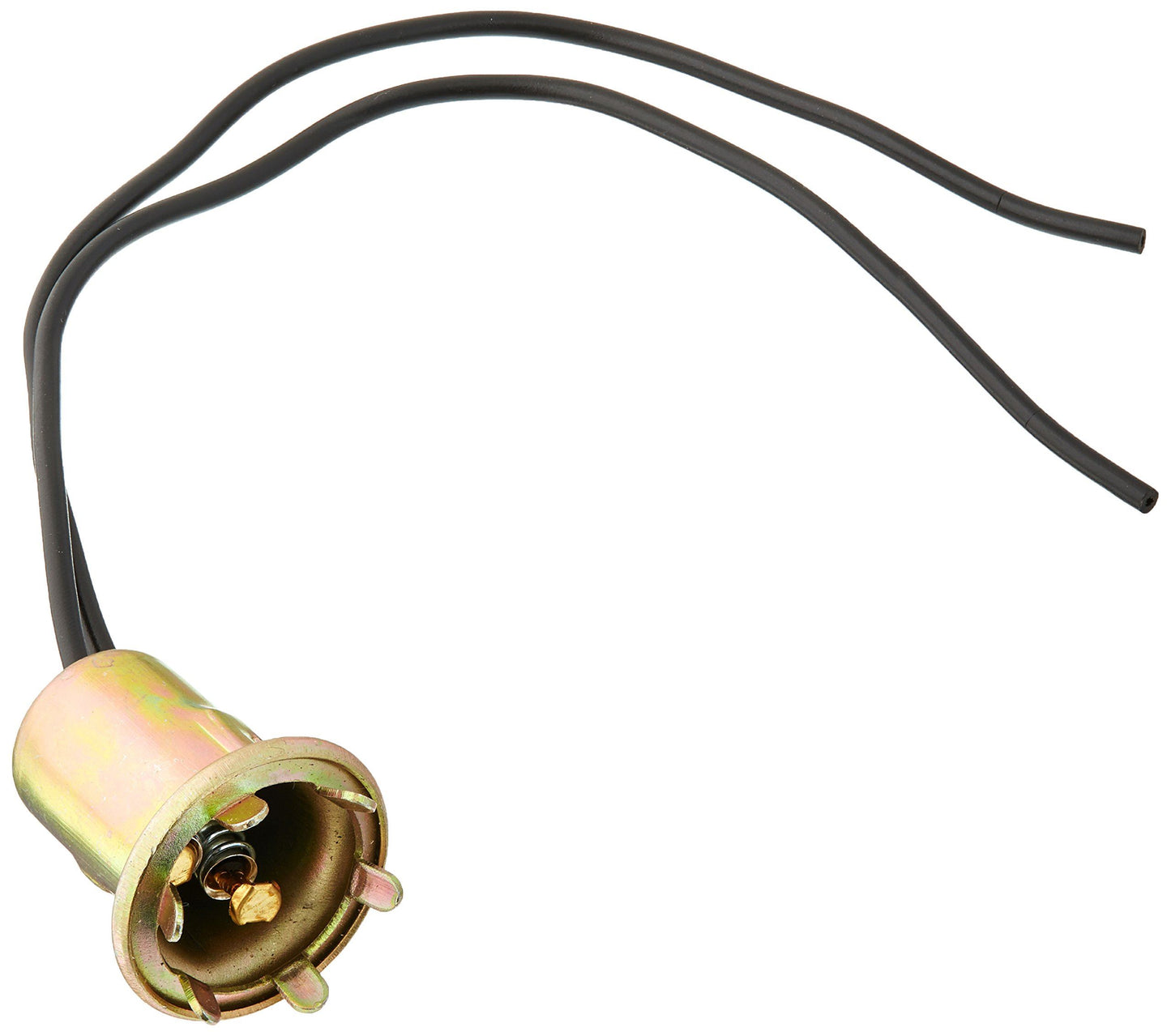 Dorman 85803