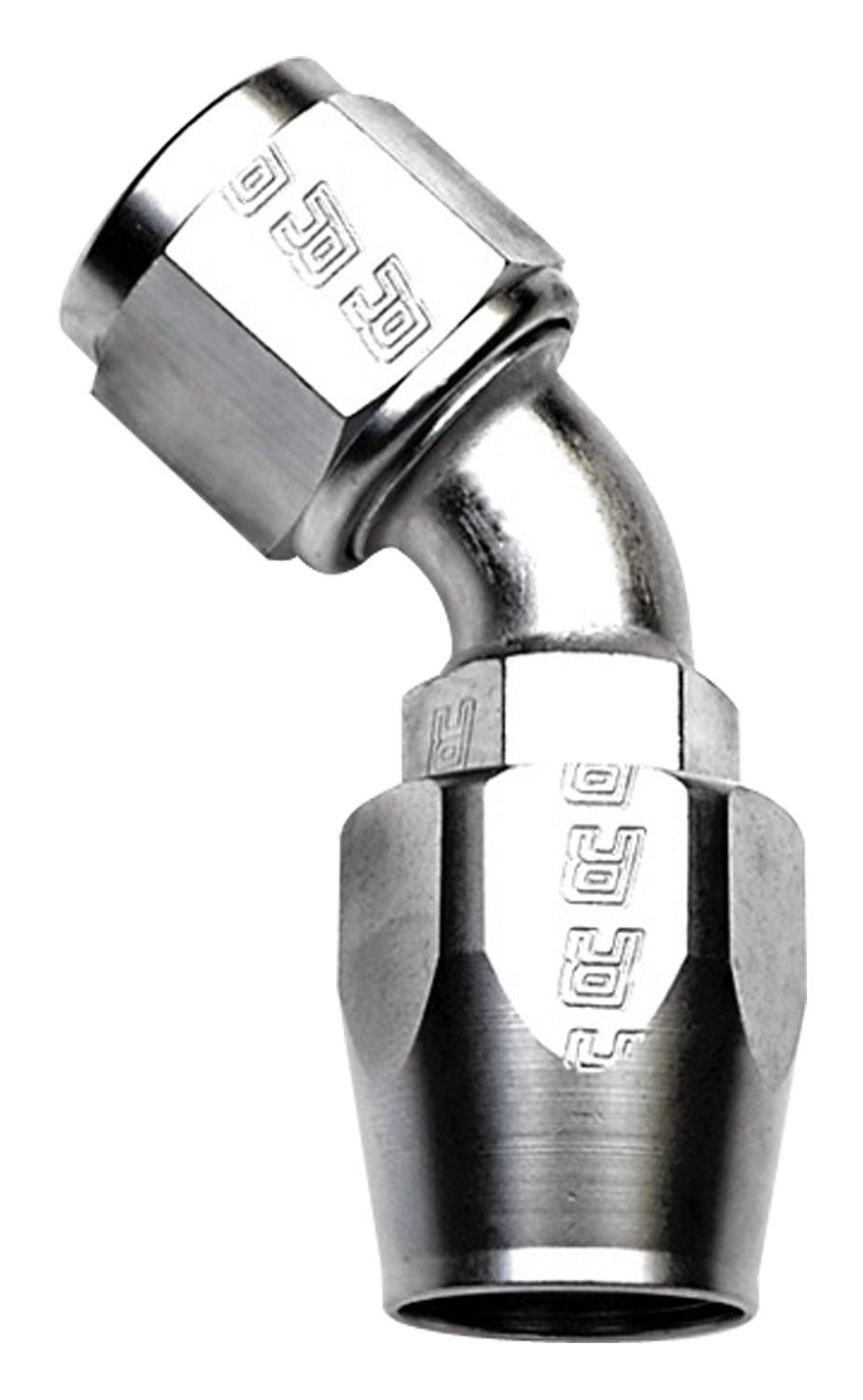 Russell 610101