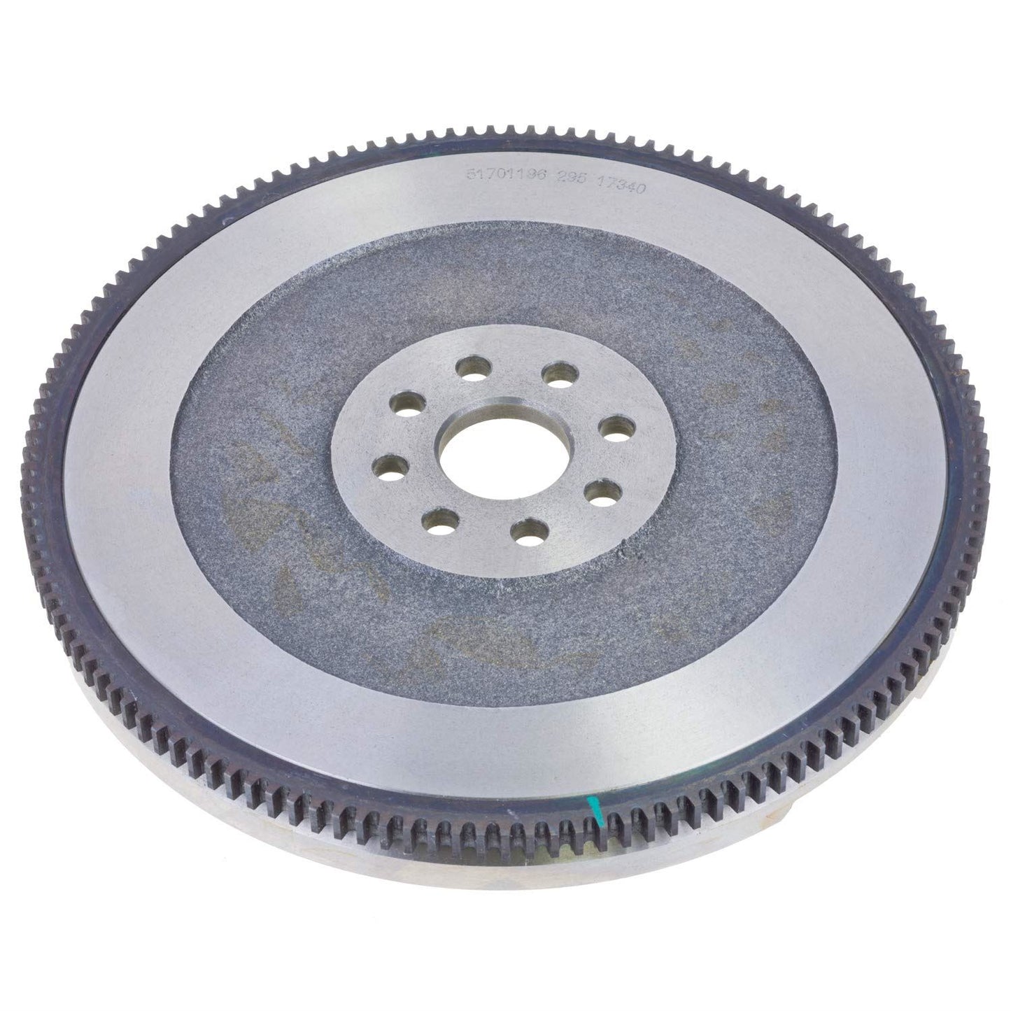 LuK LFW464 Clutch Flywheel