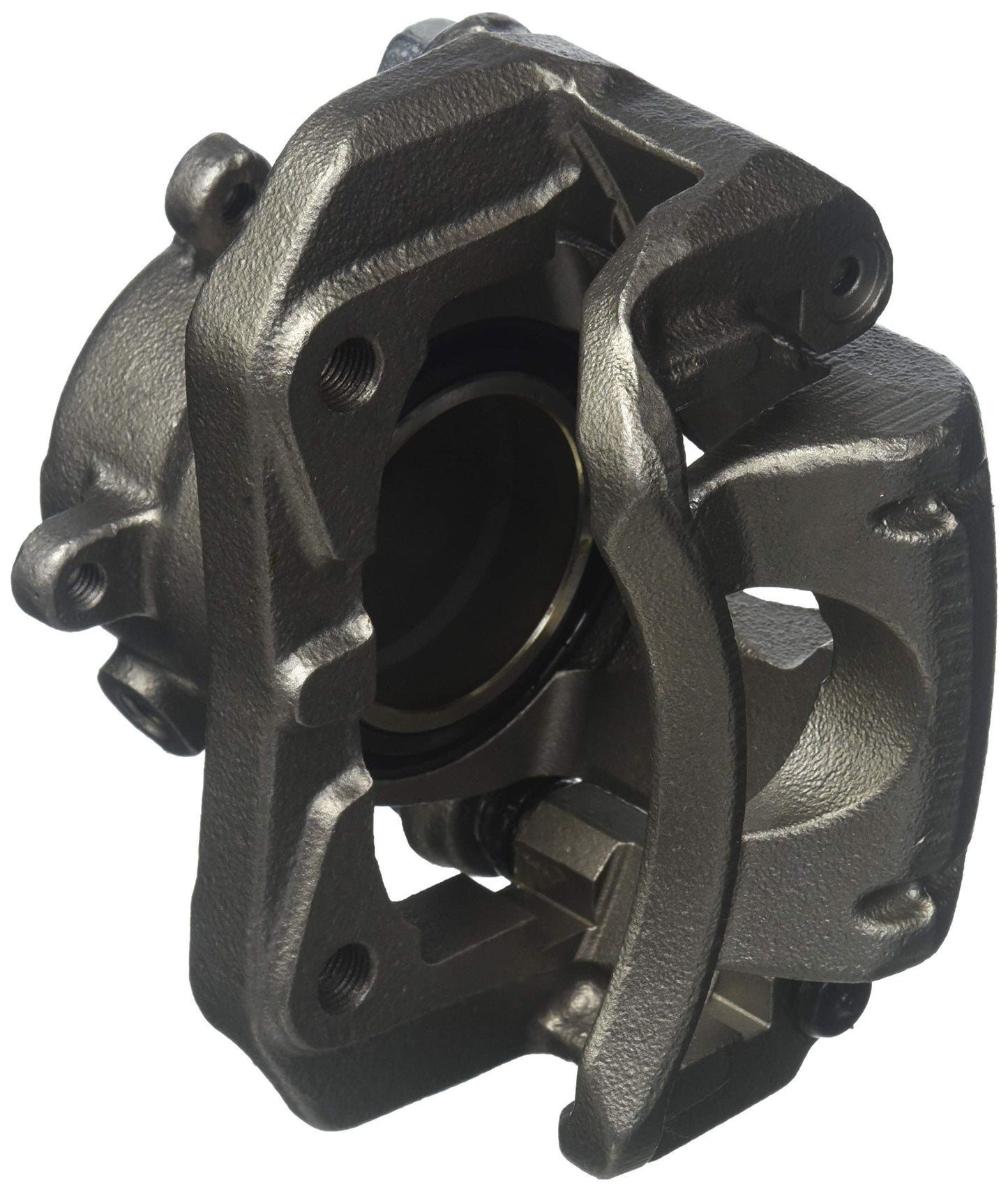 Centric Parts 14144106