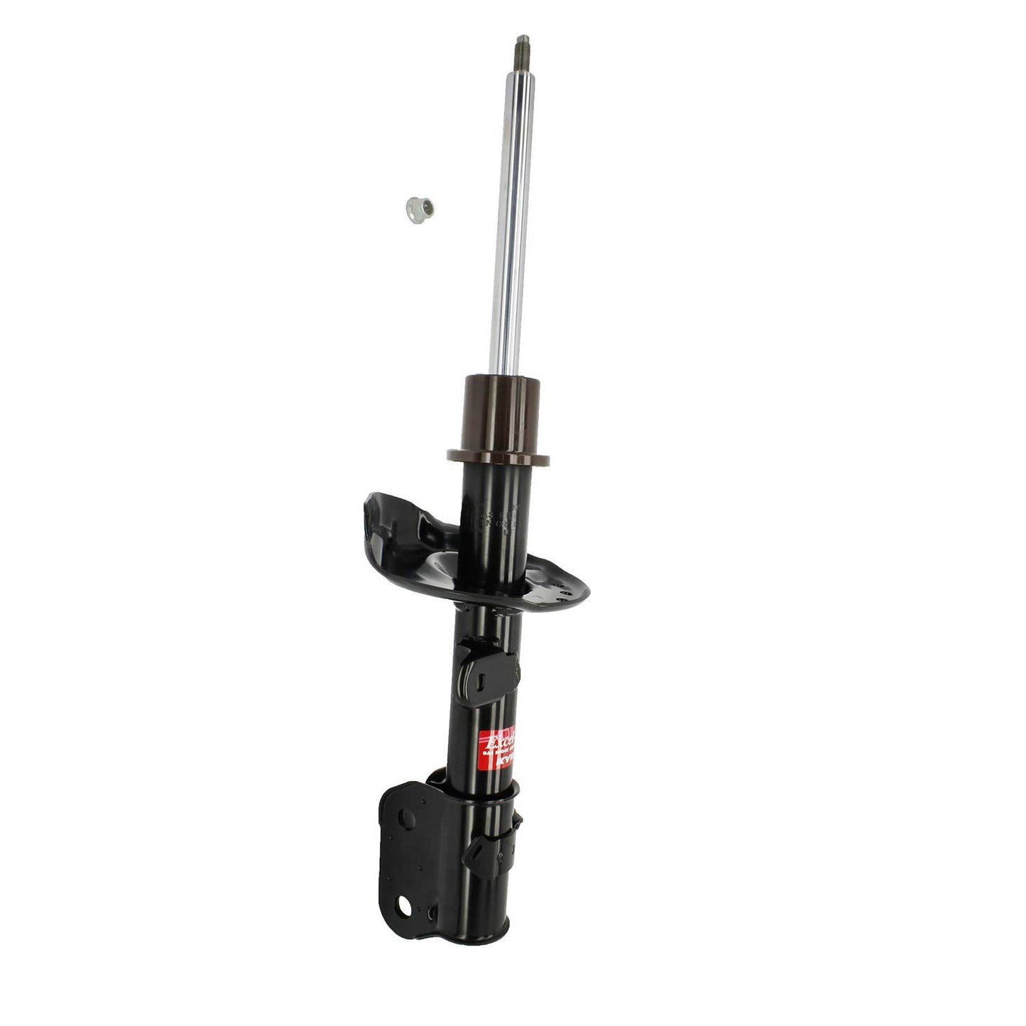 KYB 339264 Jambe de suspension
