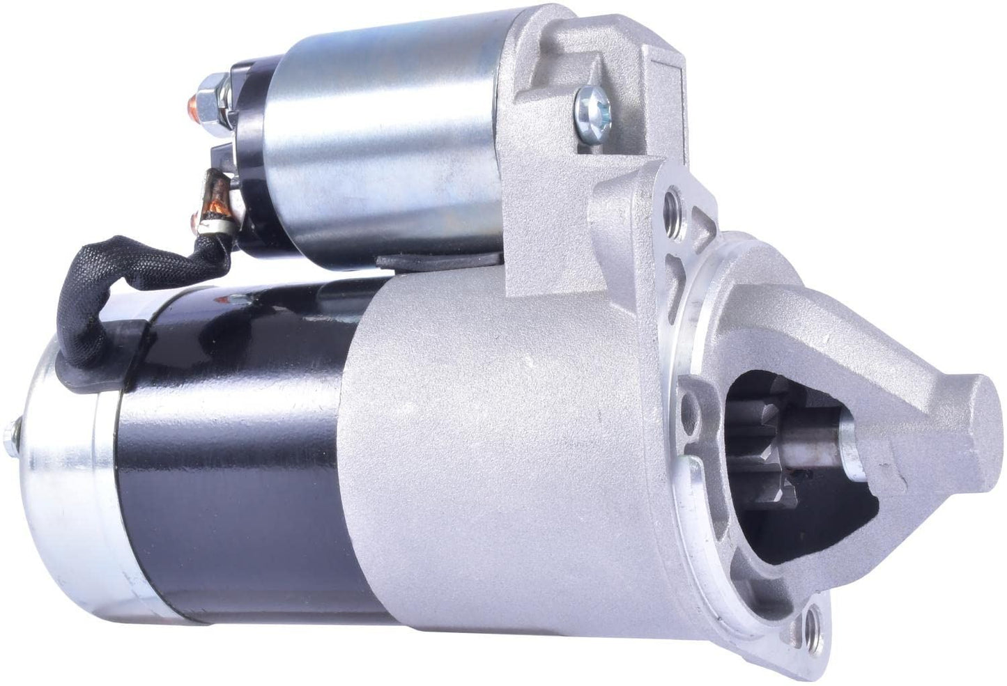 ACDelco Professional 337-1109 Motor de arranque