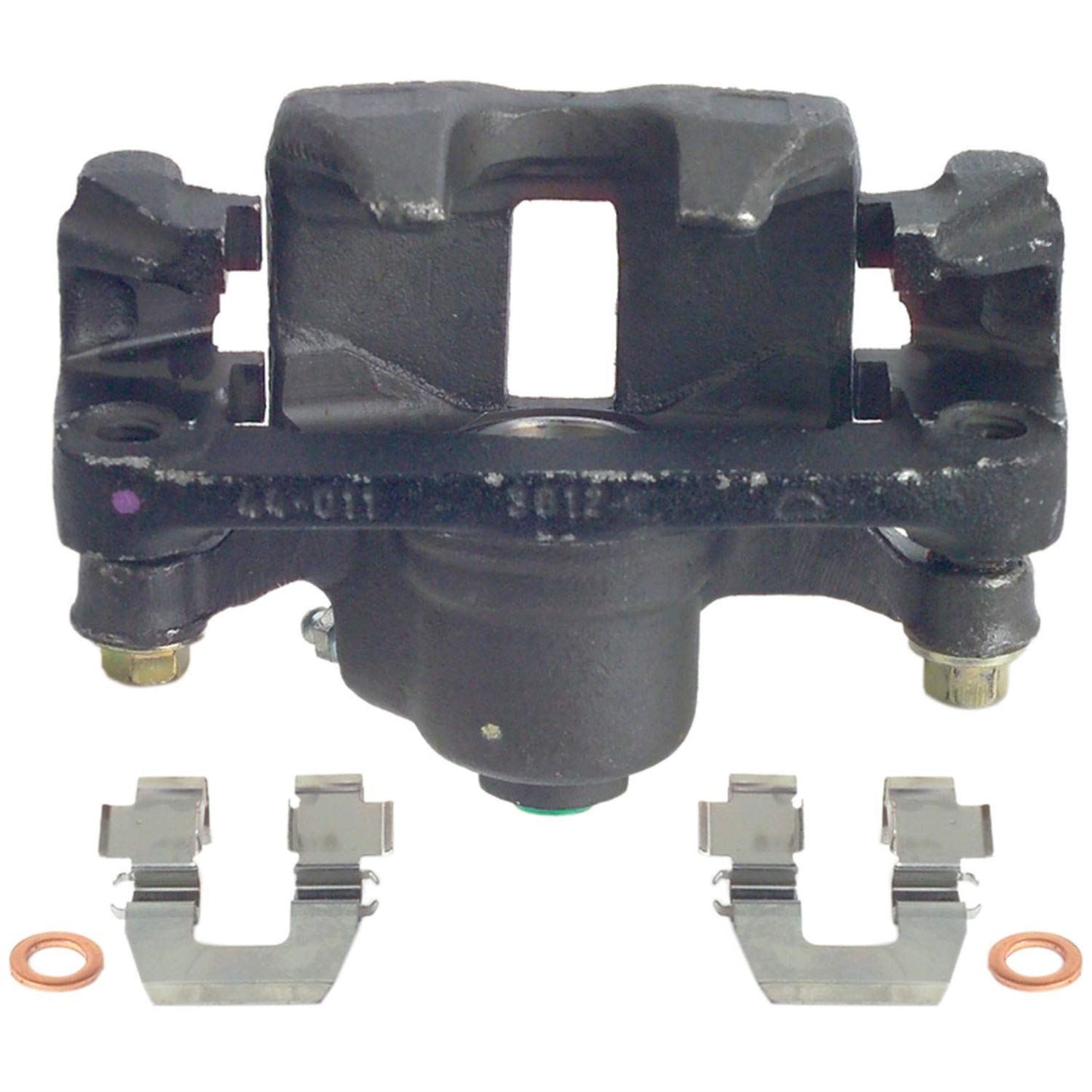 Cardone 18-B4645A Étrier de frein à disque