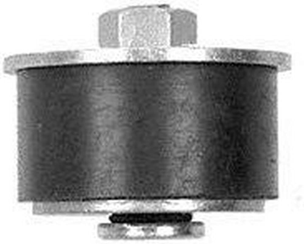 Dorman 02603 Engine Core Plug