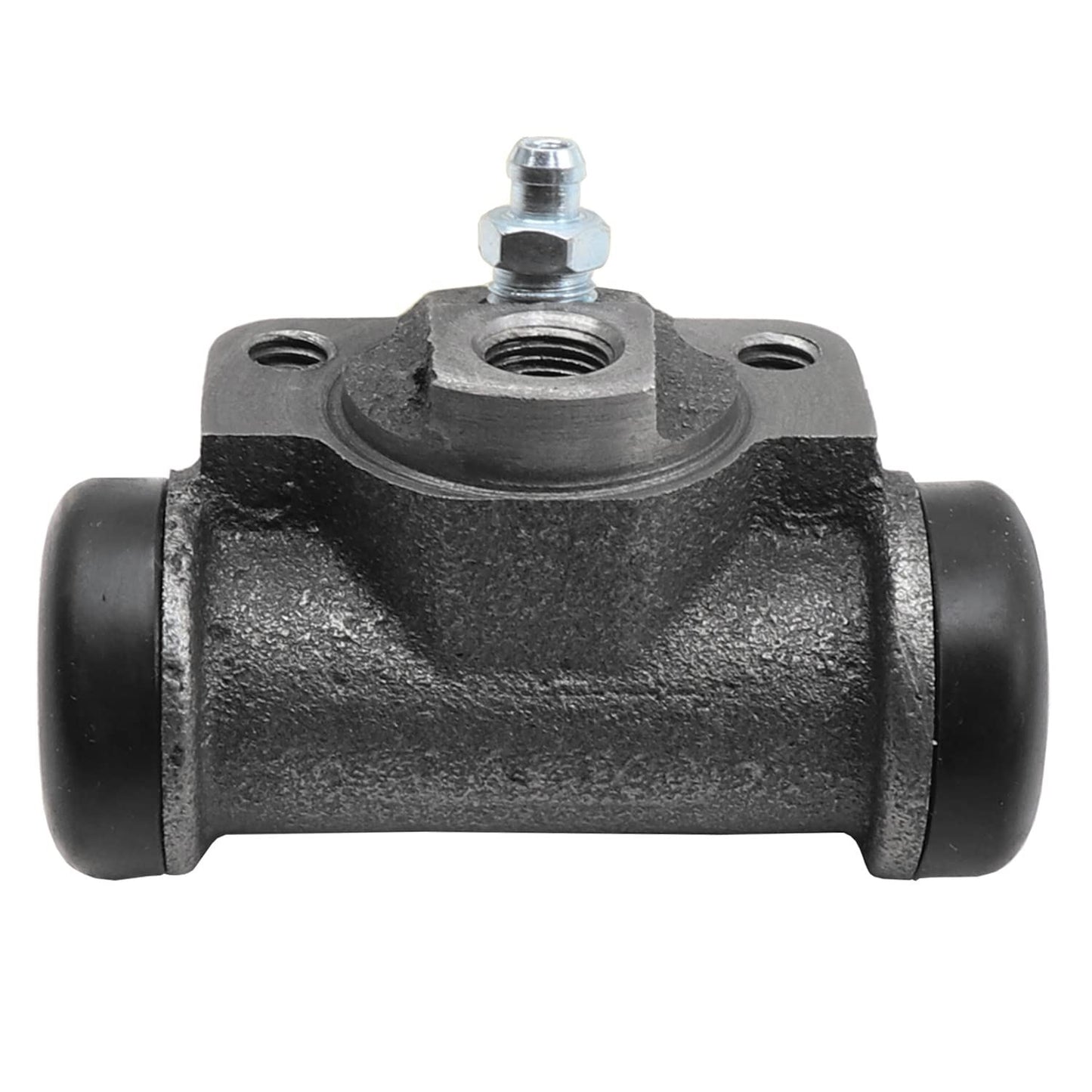 Beck/Arnley 072-9222 Drum Brake Wheel Cylinder