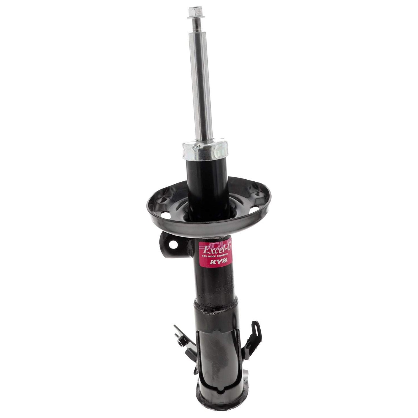KYB 3340185 Suspension Strut