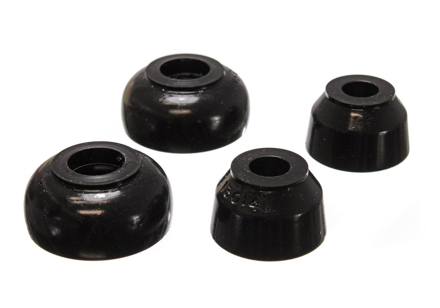 ENERGY SUSPENSION 9.13126G Kit de démarrage de rotule de suspension