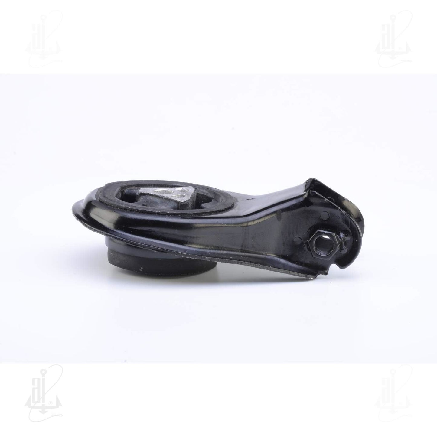 Anchor 9222 Soporte de puntal de torsión del motor