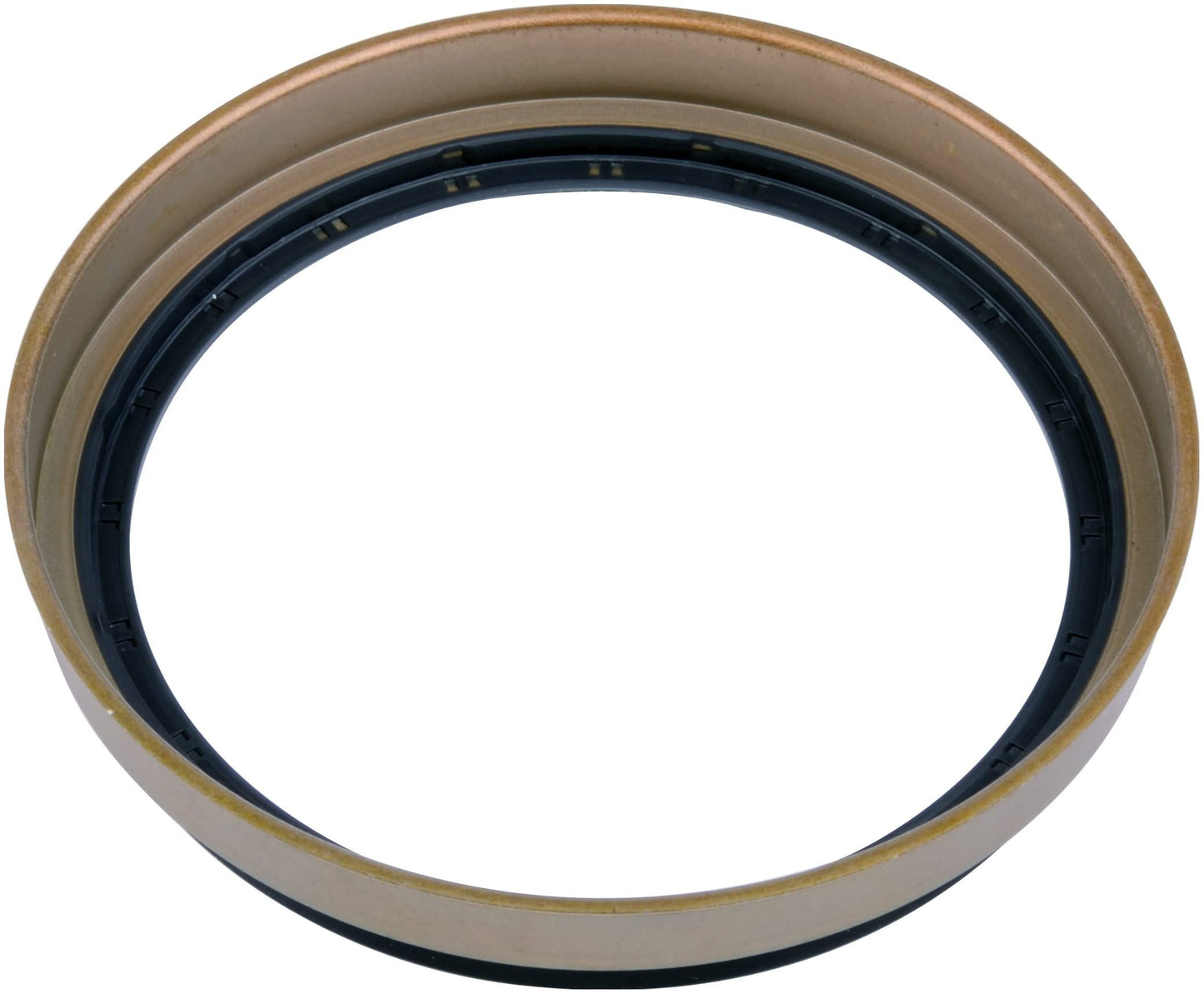 SKF 31897 Sello de rueda