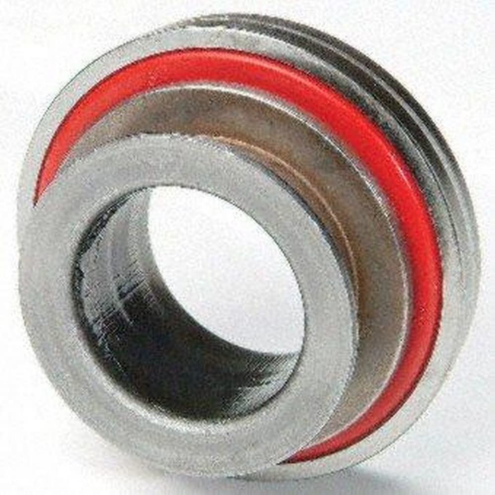 National Seal/Bearing 614083 Clutch Release Bearing