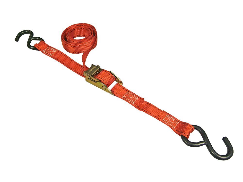 ERICKSON MFG 34406