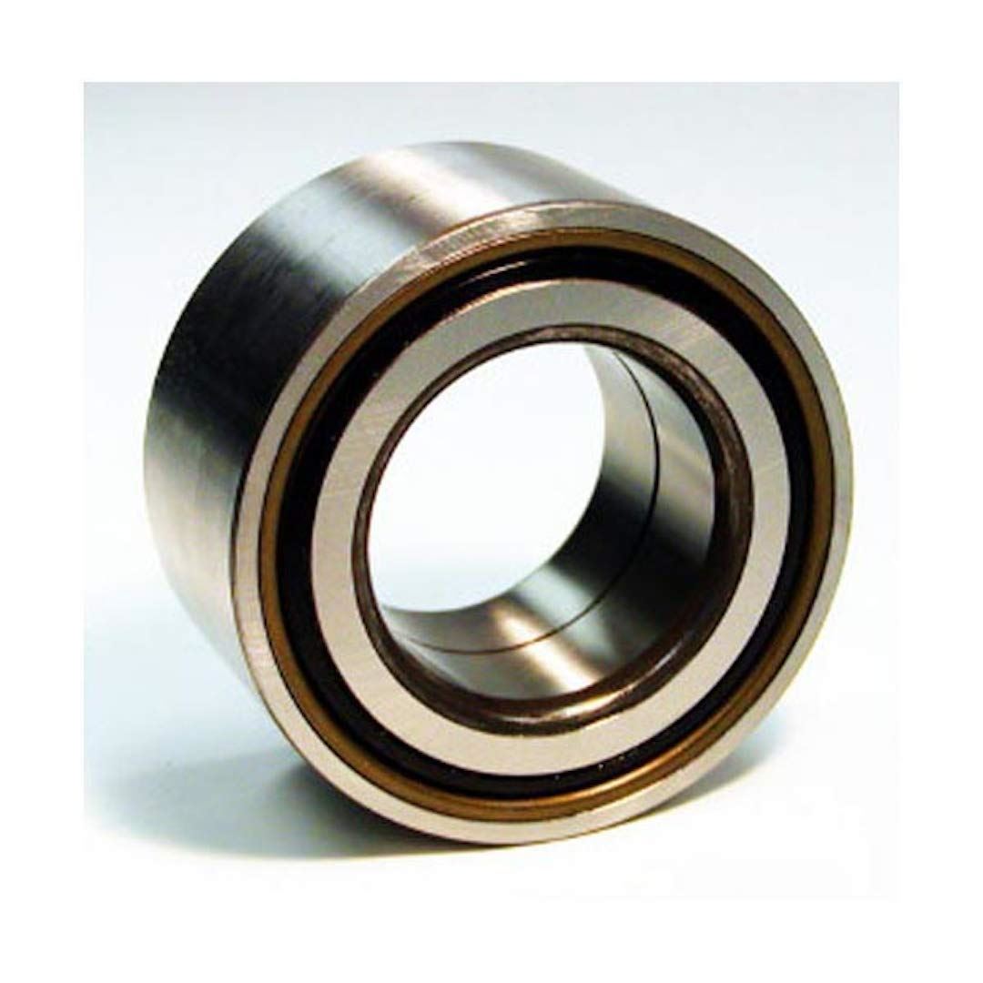 SKF FW187 Wheel Bearing