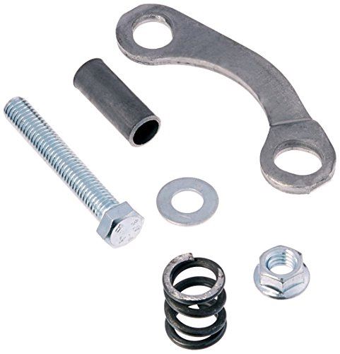 Walker Exhaust 31902